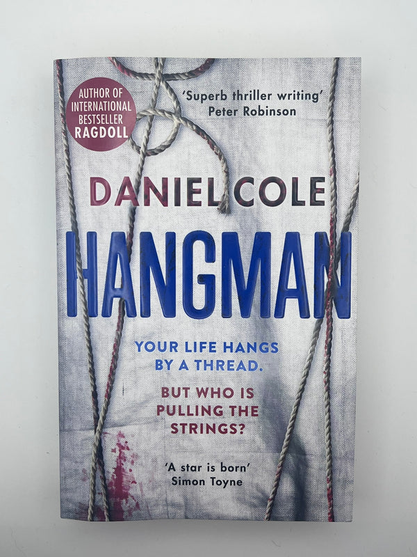 Hangman
