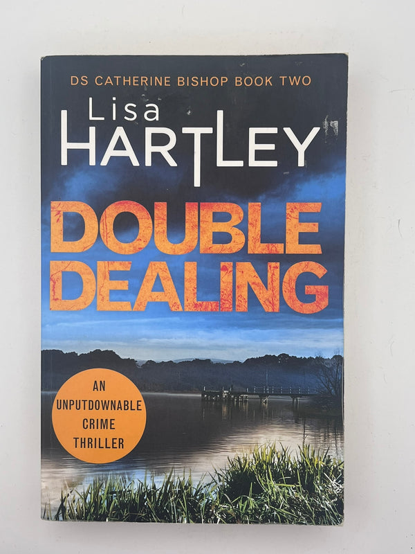 Double Dealing