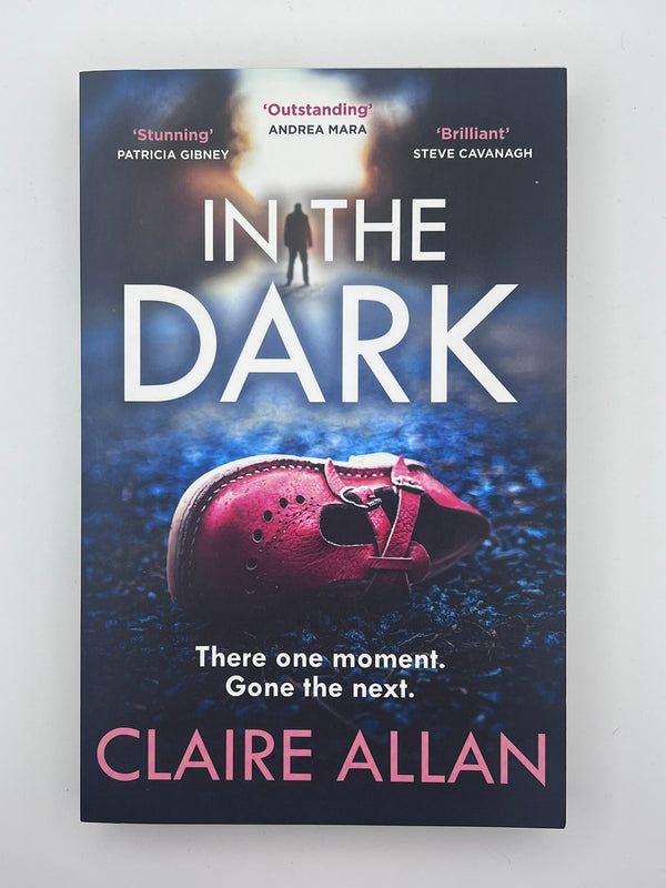 In The Dark