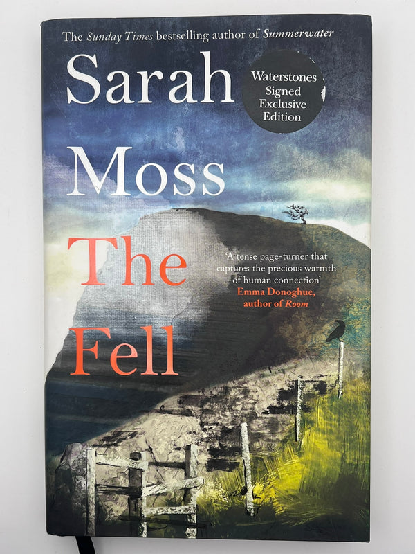 The Fell