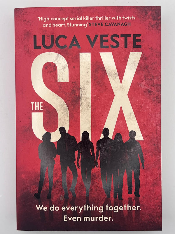 The Six