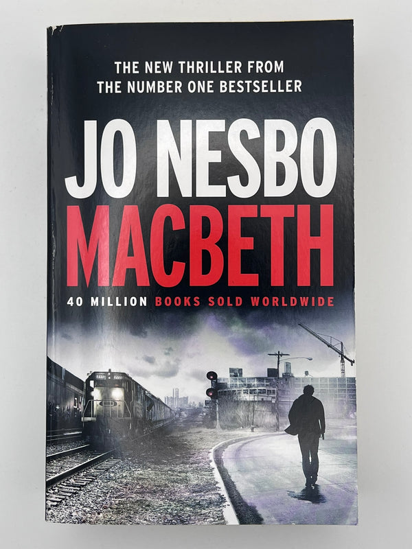 Macbeth