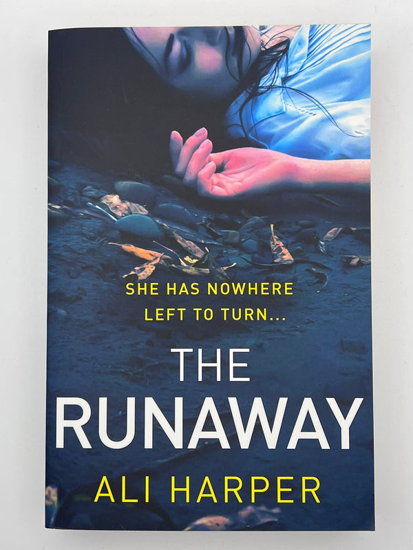The Runaway