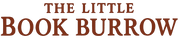 The Little Book Burrow